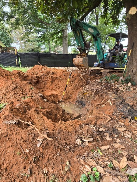 Septic Services